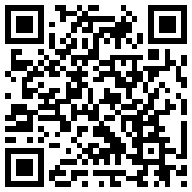 qrcode für ABB 1SDA080842R1