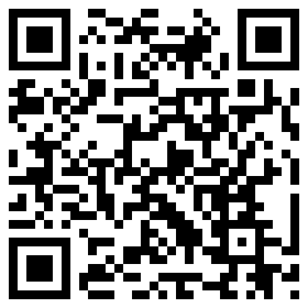 qrcode für ABB 1SDA102087R1