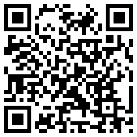 qrcode für ABB 1SDA102089R1