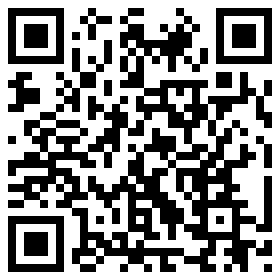 qrcode für Nobile 5032512046
