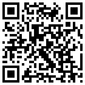 qrcode für Nobile 8099710053