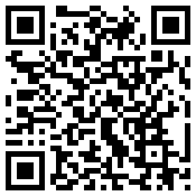 qrcode für Finder 07P00012 Anschlussleitung 07P.000.12