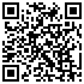 qrcode für Trilux Anbauleuchte opal 24W 2400lm IP40 ws 6689940 - 6651 LED2100-840 ET