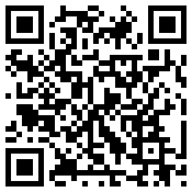 qrcode für Trilux Anbau leuchte opal 12W 1200lm IP40 6689740 - 6651 C-S LED1100-840 ET