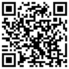 qrcode für Trilux Anbauleuchte opal 12W 1200lm IP40 ws 6689140 - 6651 LED1100-840 ET