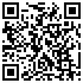 qrcode für ABB 1SDA102190R1