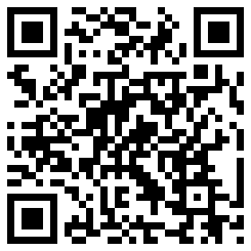 qrcode für ABB 1SDA102212R1