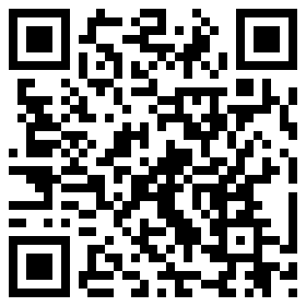 qrcode für ABB 1SDA102228R1