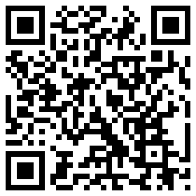 qrcode für Trilux An/Einbauleuchte 18W IP50 si 6784451 - 3331 G2 D2 TS LED2400-840 ETDD 03
