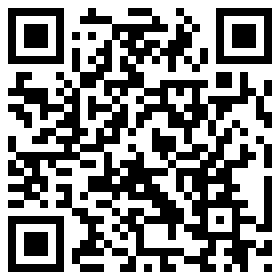 qrcode für Trilux An/Einbauleuchte 18W IP50 si 6784340 - 3331 G2 D2 TS LED2400-830 ET 03