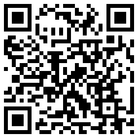 qrcode für Trilux An/Einbauleu opal 21W IP50 ws 6783551 - 3331 G2 D2 LED2400-830 ETDD 01