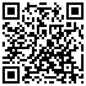 qrcode für EFB Elektronik  - DUPLEX JUMPER LC/APC SC/APC 9/