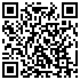 qrcode für Trilux An/Einbauleu opal 21W IP50 ws 6783540 - 3331 G2 D2 LED2400-830 ET 01