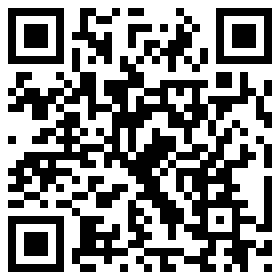 qrcode für Trilux An/Einbauleu opal 12W IP50 si 6782440 - 3331 G2 D1 LED1200-840 ET 03