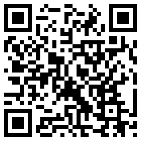 qrcode für ABB 1SDA102230R1