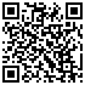 qrcode für Trilux LED Außenleuchte 24W sw IP65 6708440 - 9811 RB6L/2600-740 3G1S ET