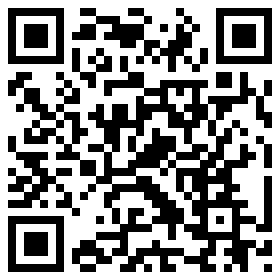 qrcode für ABB 1SDA102266R1