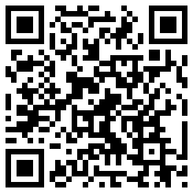 qrcode für ABB 1SDA102369R1