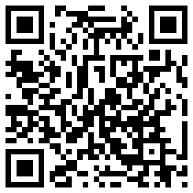qrcode für ABB 7TCG009470R0062