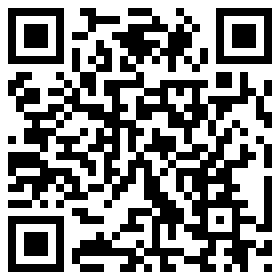 qrcode für Trilux LED Außenleuchte 32W sw IP65 6714540 - 9821 AB2L-LR/3200-740 4G1S ET