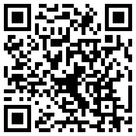 qrcode für Trilux LED Außenleuchte 21W sw IP65 6714240 - 9821 AB2L-LR/2200-740 3G1S ET