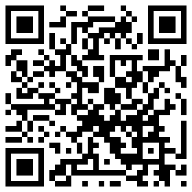 qrcode für ABB 7TCG009470R0059