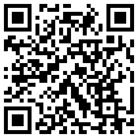 qrcode für Trilux LED Außenleuchte 12W sw IP65 6708740 - 9811 RB6L/1200-730 2G1S ET