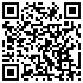 qrcode für ABB 1SDA102410R1