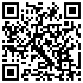 qrcode für ABB 1SDA102459R1
