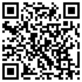 qrcode für ABB 1SDA102474R1