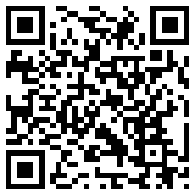 qrcode für ABB 1SDA102491R1