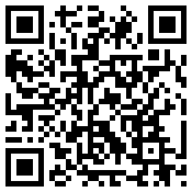 qrcode für ABB 1SDA102501R1