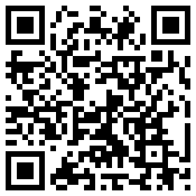 qrcode für ABB 1SDA102503R1