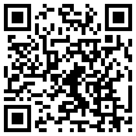 qrcode für ABB 1SDA102533R1