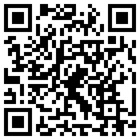qrcode für ABB 1SDA102534R1