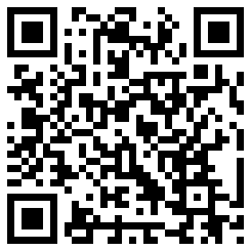 qrcode für ABB 1SDA102598R1