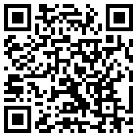 qrcode für ABB 1SDA102615R1