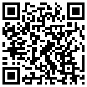 qrcode für ABB 1SDA102622R1