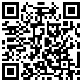 qrcode für Helukabel 28517-500