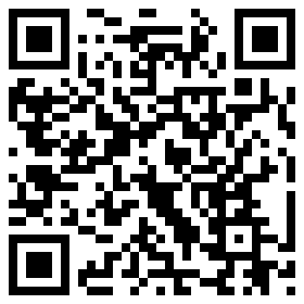 qrcode für ABB 1SDA102625R1