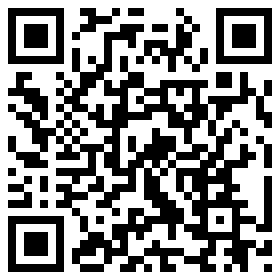 qrcode für ABB 1SDA102634R1
