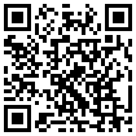 qrcode für ABB 1SDA102640R1