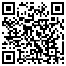 qrcode für ABB 1SDA102643R1