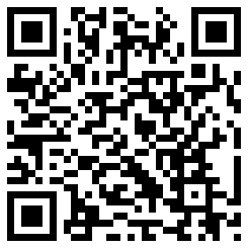 qrcode für ABB 1SDA102651R1