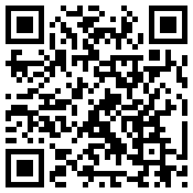 qrcode für ABB 1SDA102702R1