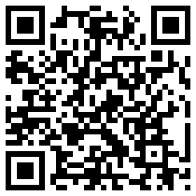 qrcode für ABB 1SDA102719R1