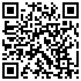qrcode für ABB 1SDA102720R1