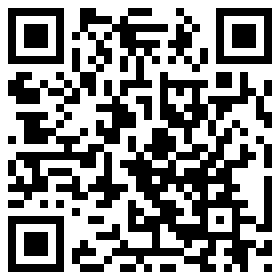 qrcode für Helukabel 28519-500
