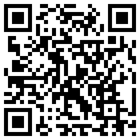 qrcode für ABB 1SDA102721R1