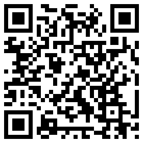 qrcode für ABB 1SDA102738R1
